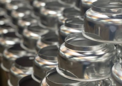 Estañado en colgado01